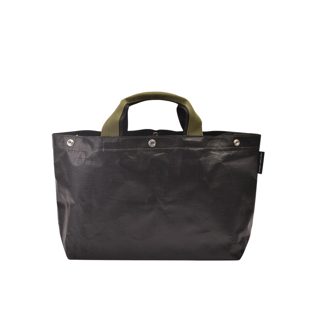【秋限定】BASIC TOTE S