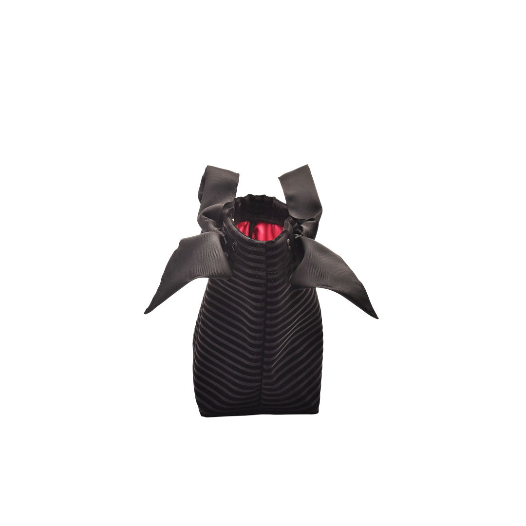 TULLE RIBBON MINI (Renew)