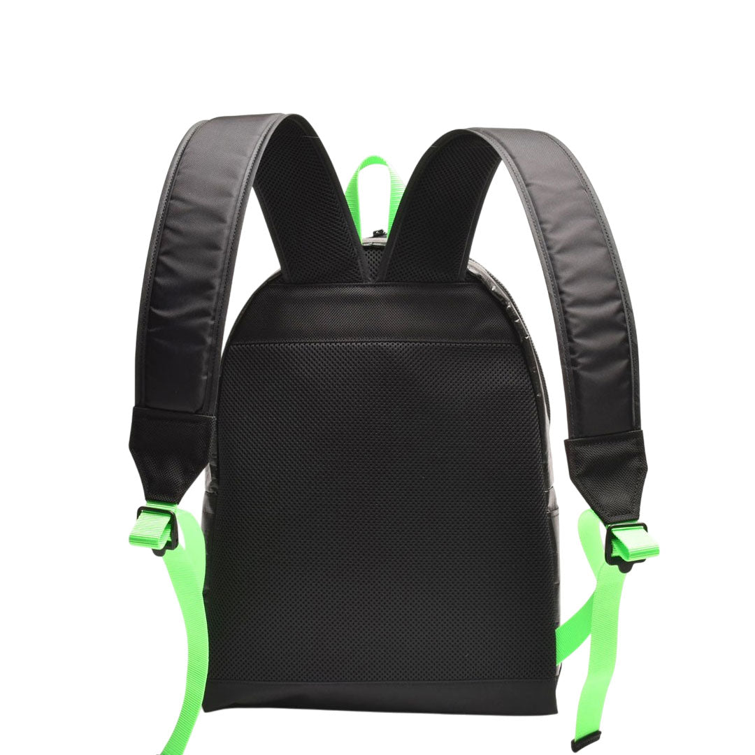 BASIC RUCK