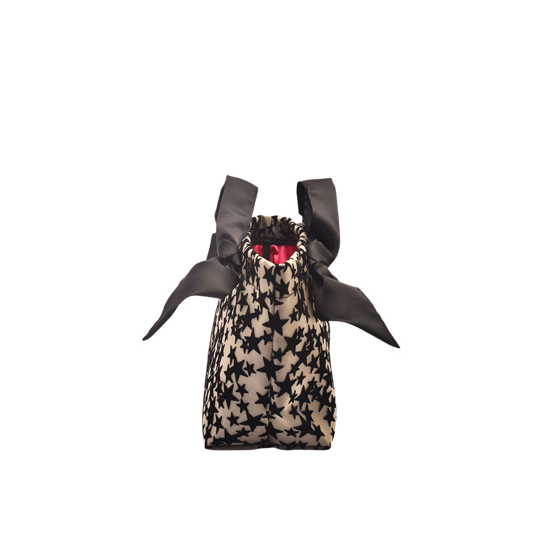 TULLE RIBBON MINI (Renew)