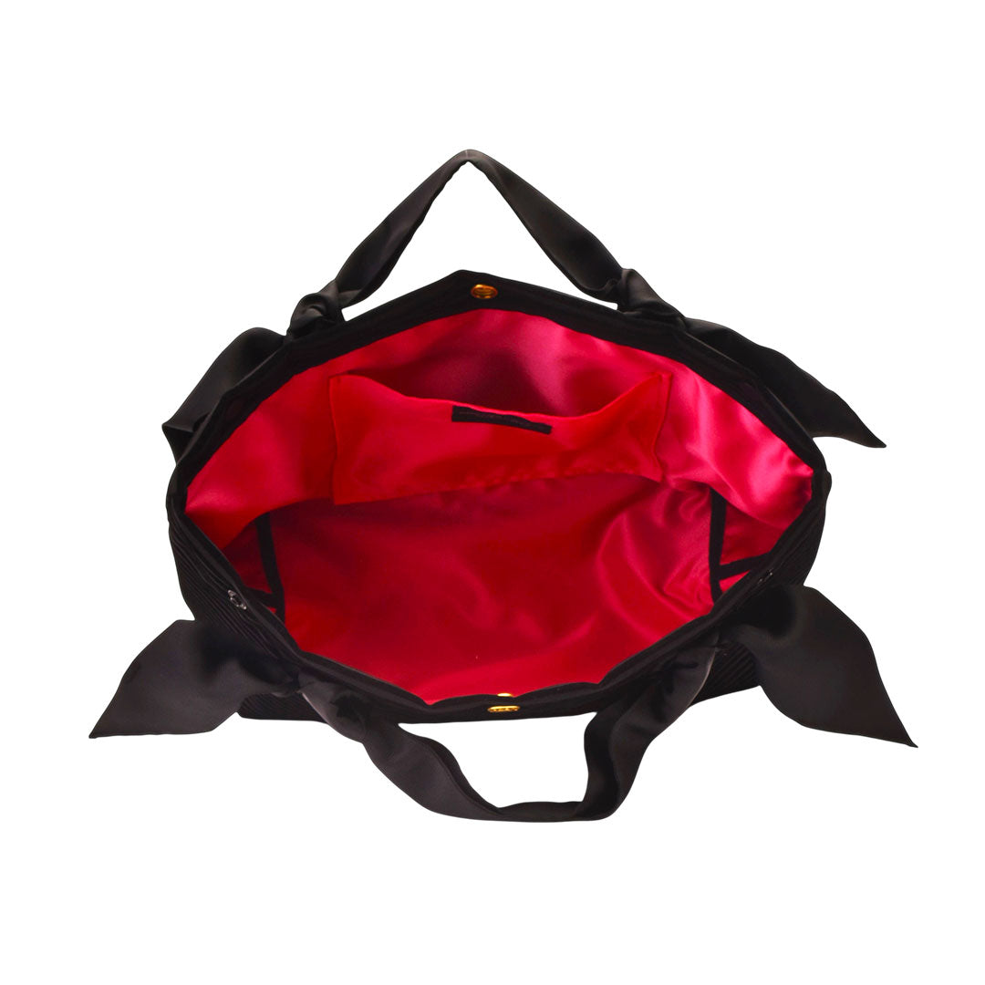 TULLE RIBBON MINI (Renew)