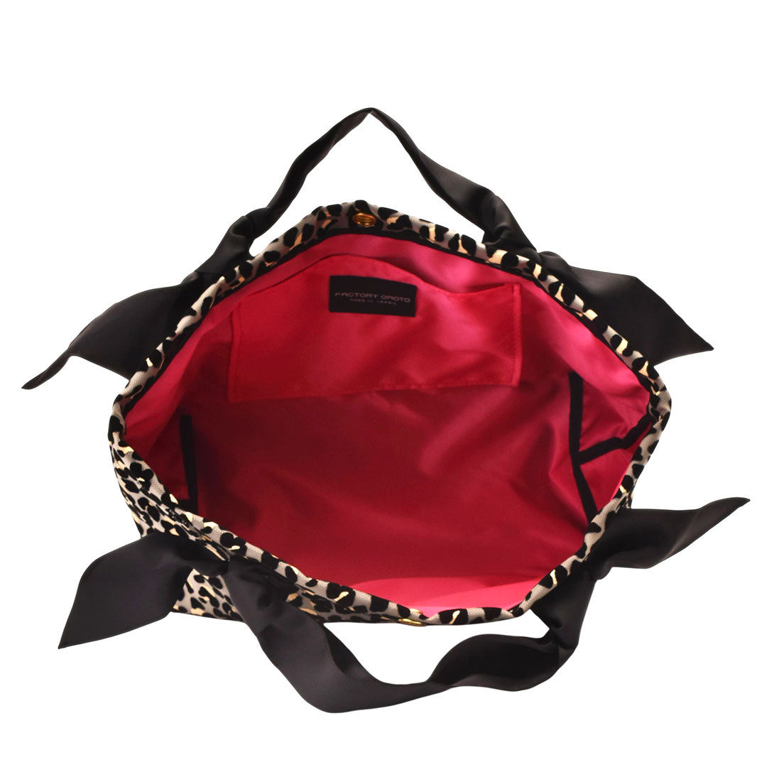 TULLE RIBBON MINI (Renew)