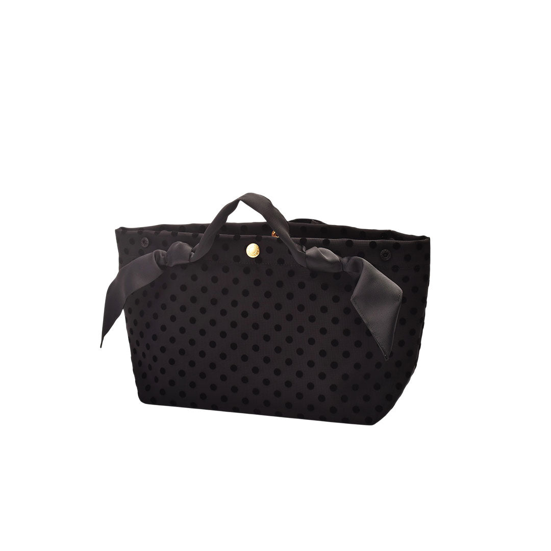 TULLE RIBBON MINI (Renew)