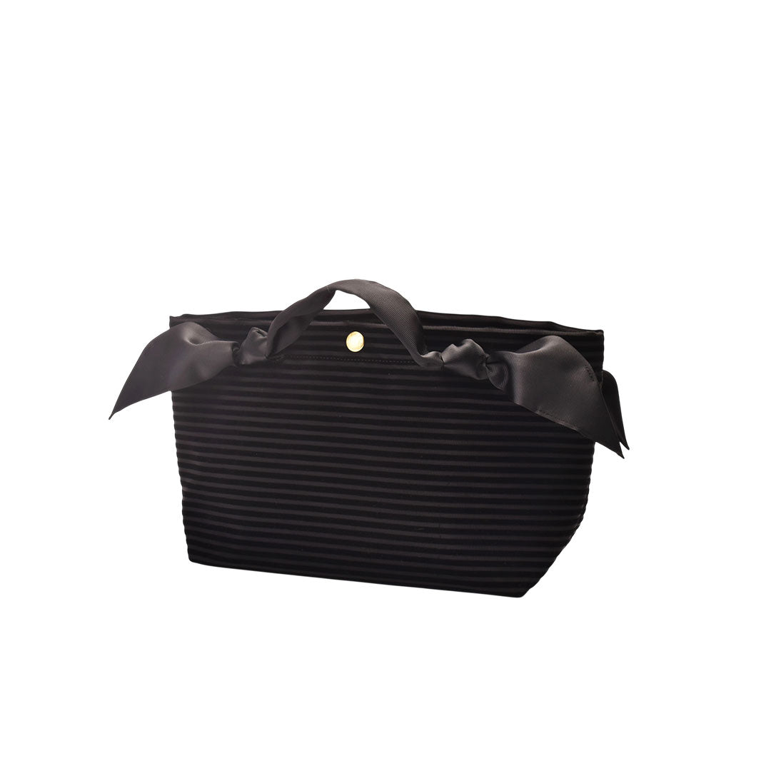 TULLE RIBBON MINI (Renew)