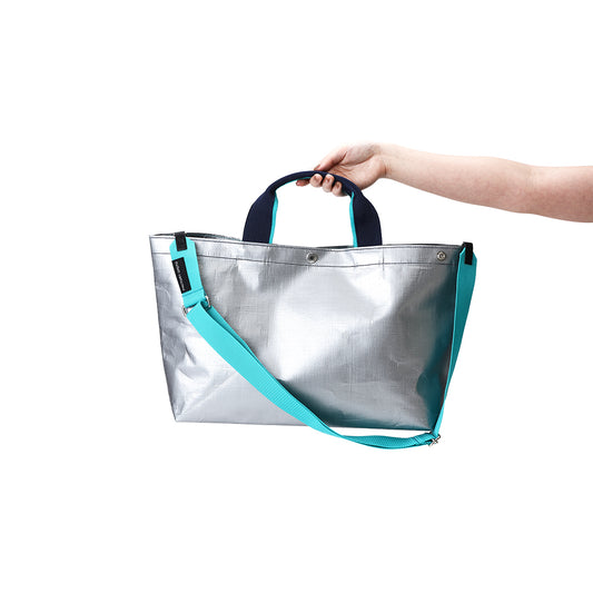BASIC TOTE 2026 S