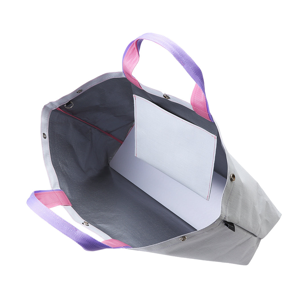 【新色】BASIC TOTE M