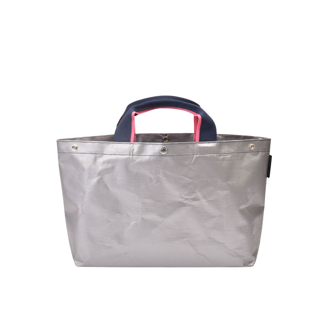 【秋限定】BASIC TOTE S