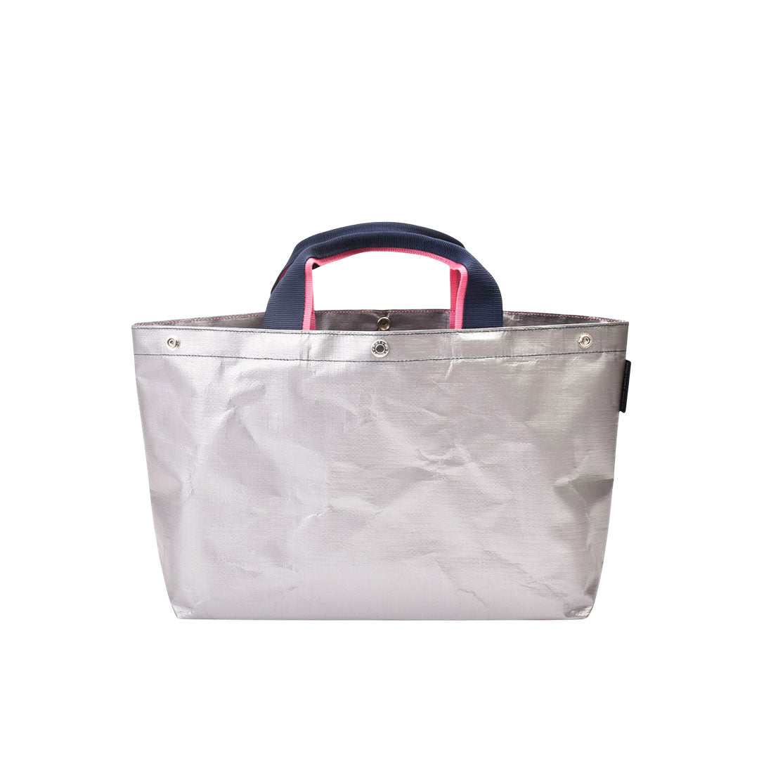 【秋限定】BASIC TOTE S