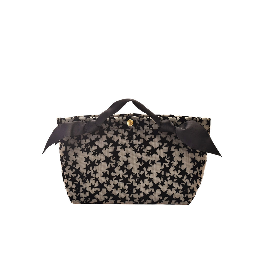 TULLE RIBBON MINI (Renew)
