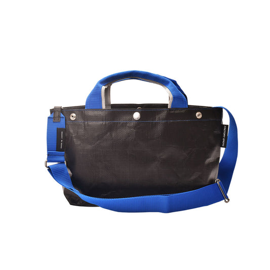 【冬限定】BASIC TOTE MINI