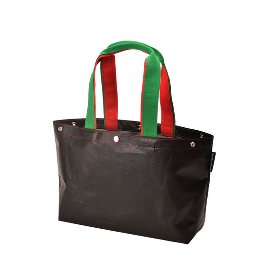 【クリスマス限定】BASIC TOTE