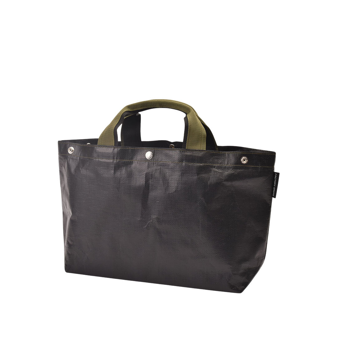 【秋限定】BASIC TOTE S