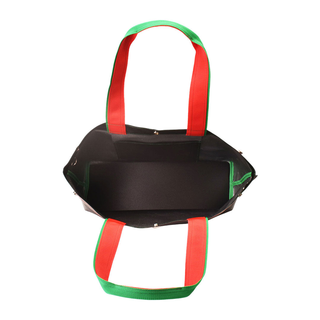 【クリスマス限定】BASIC TOTE