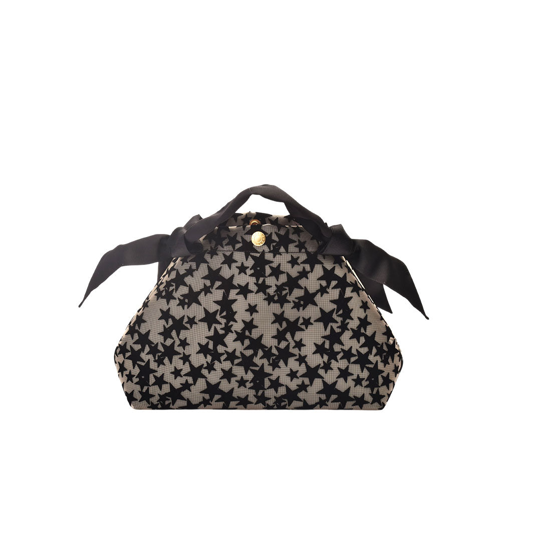 TULLE RIBBON MINI (Renew)