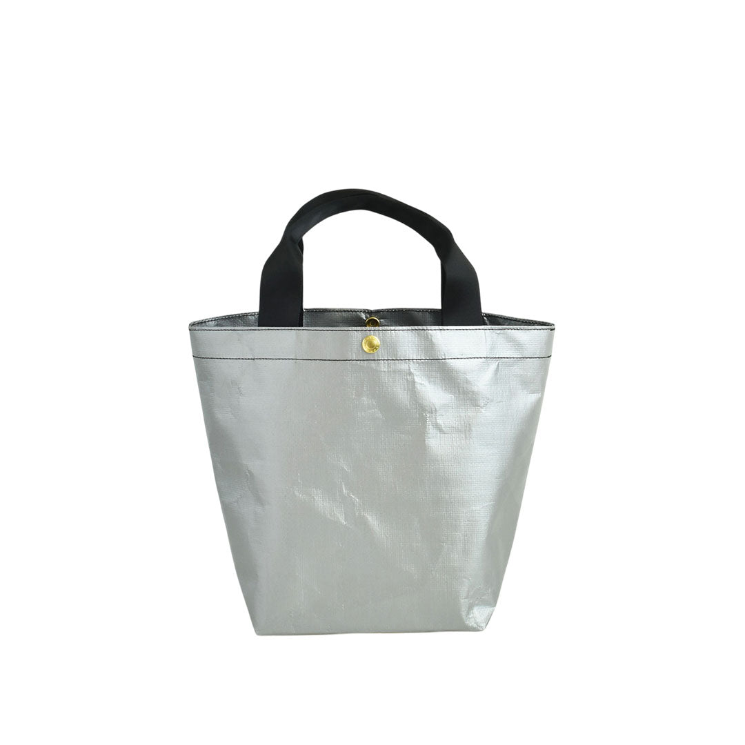 BASIC CUP TOTE