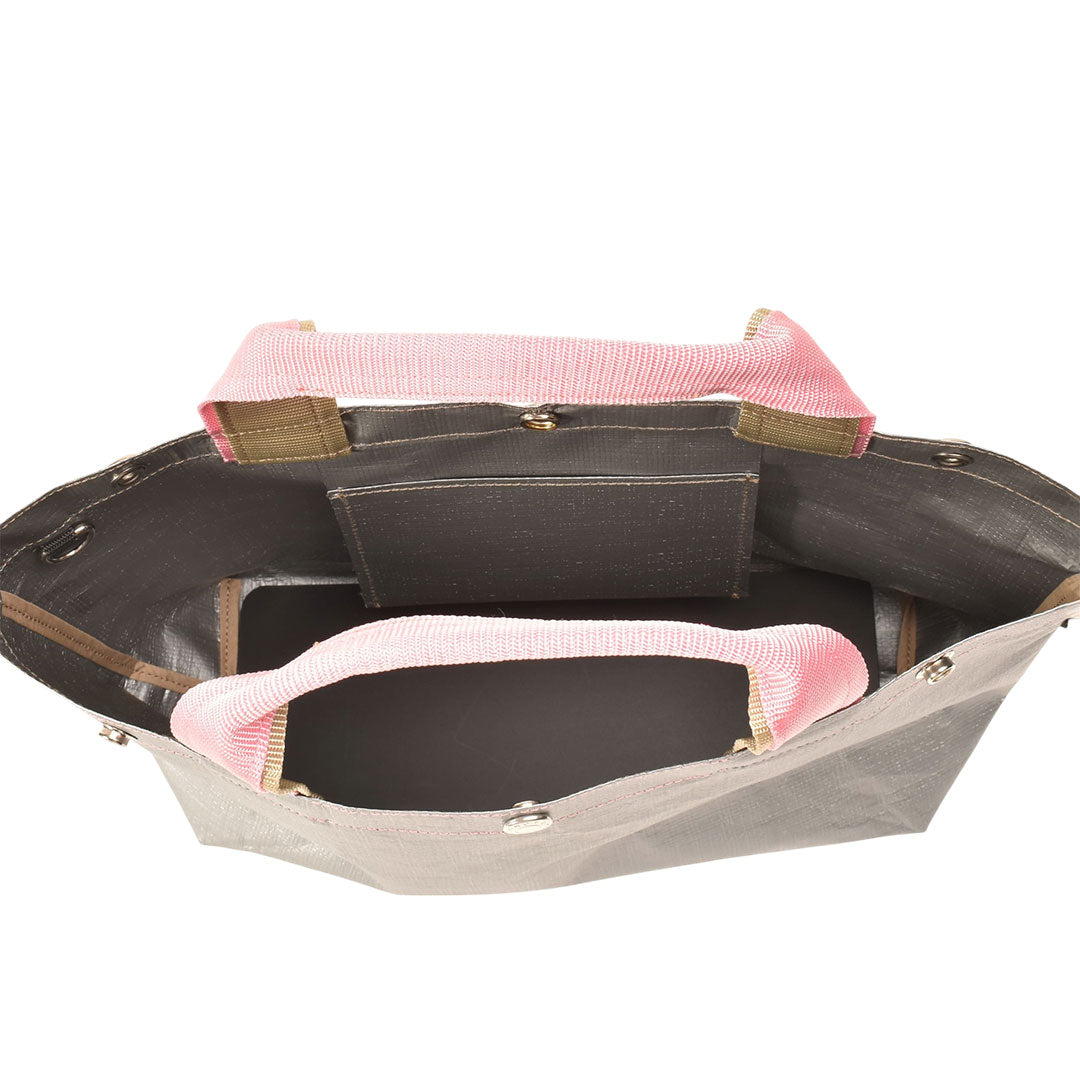 BASIC TOTE SV S