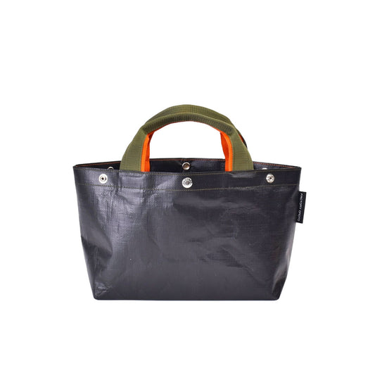 【新色】BASIC TOTE MINI