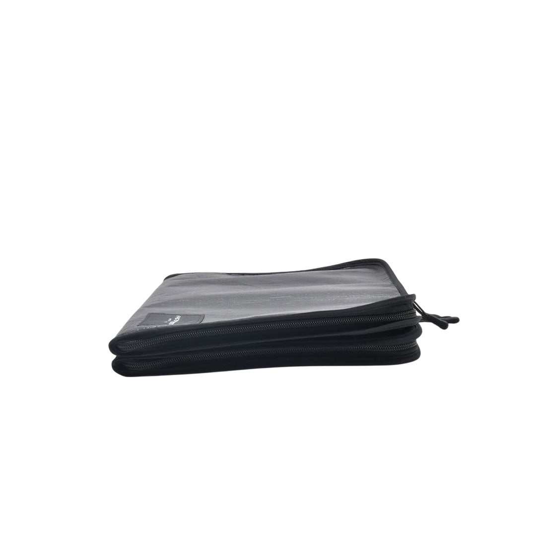 PC POUCH