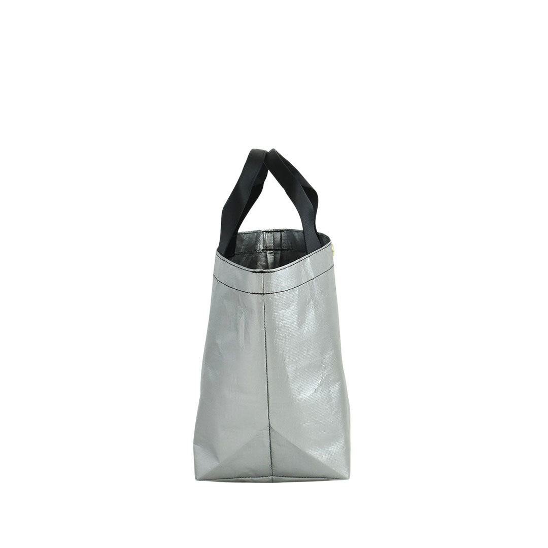 BASIC CUP TOTE