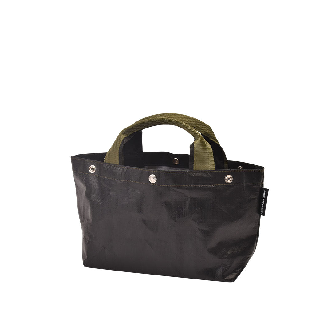 【秋限定】BASIC TOTE MINI