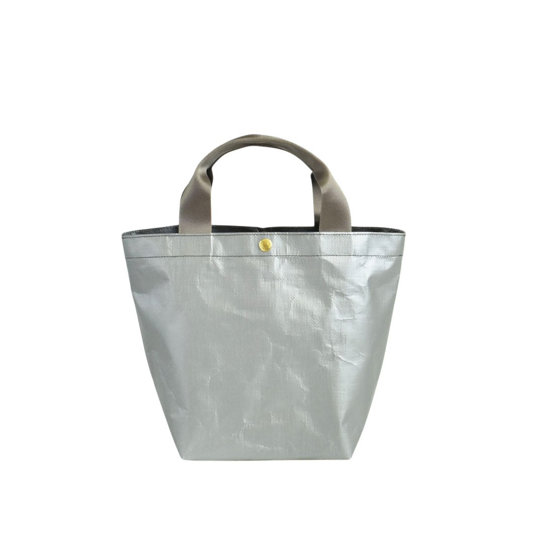 BASIC CUP TOTE