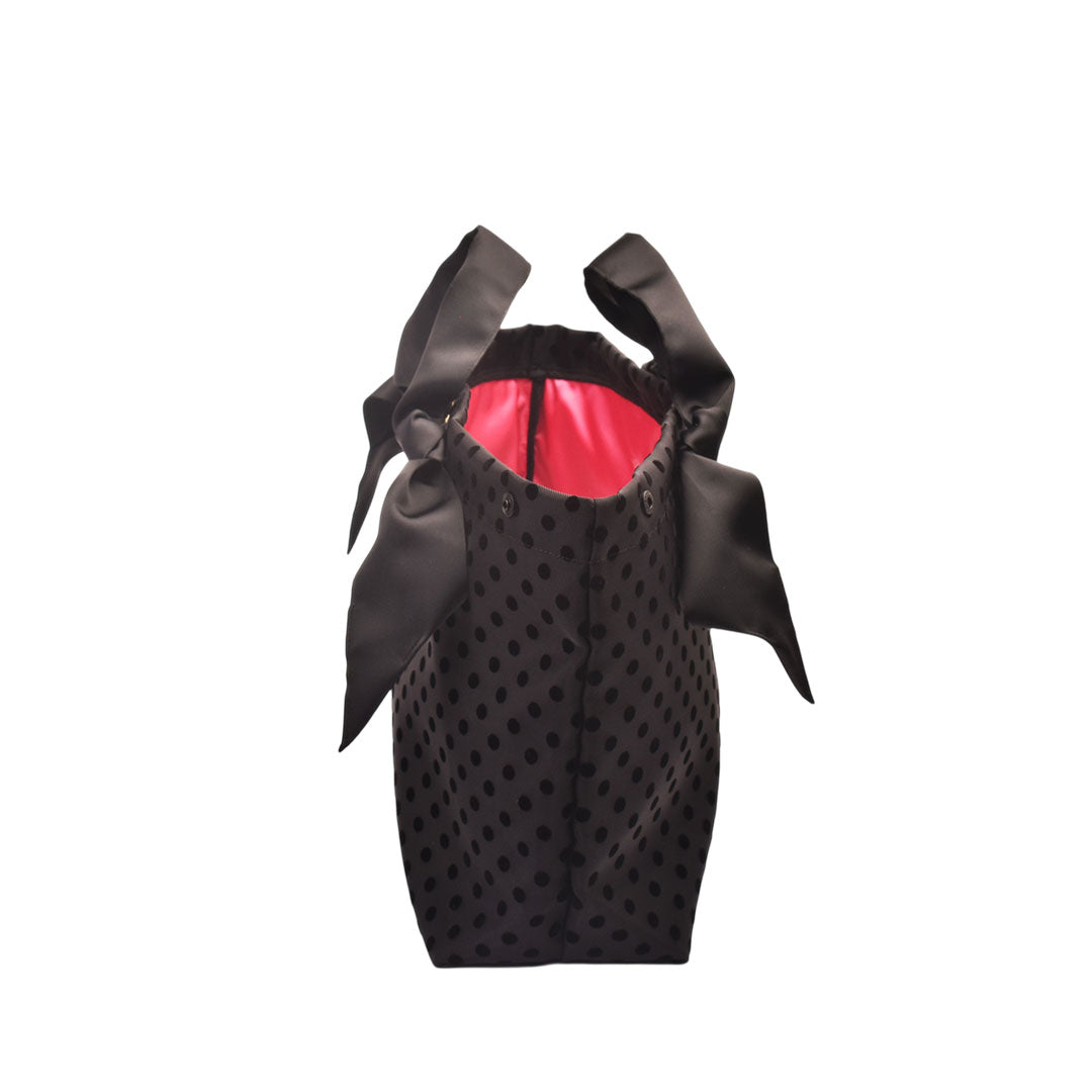 TULLE RIBBON S (Renew)