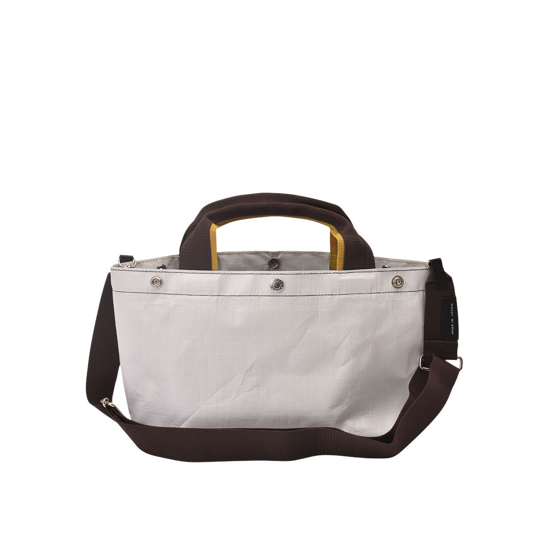 【秋限定】BASIC TOTE MINI