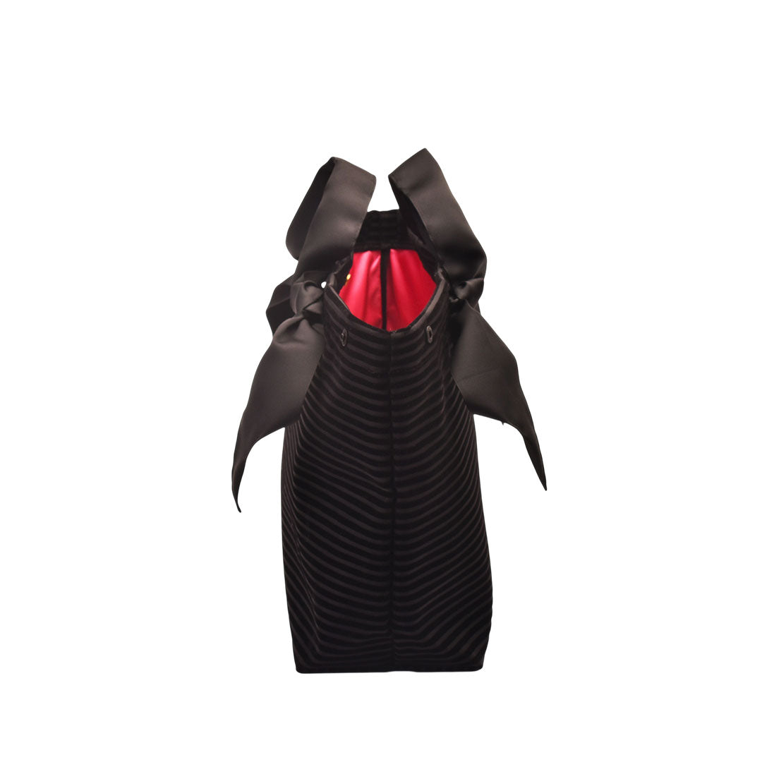 TULLE RIBBON S (Renew)
