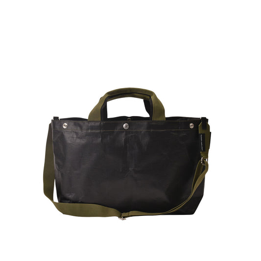 【秋限定】BASIC TOTE MINI