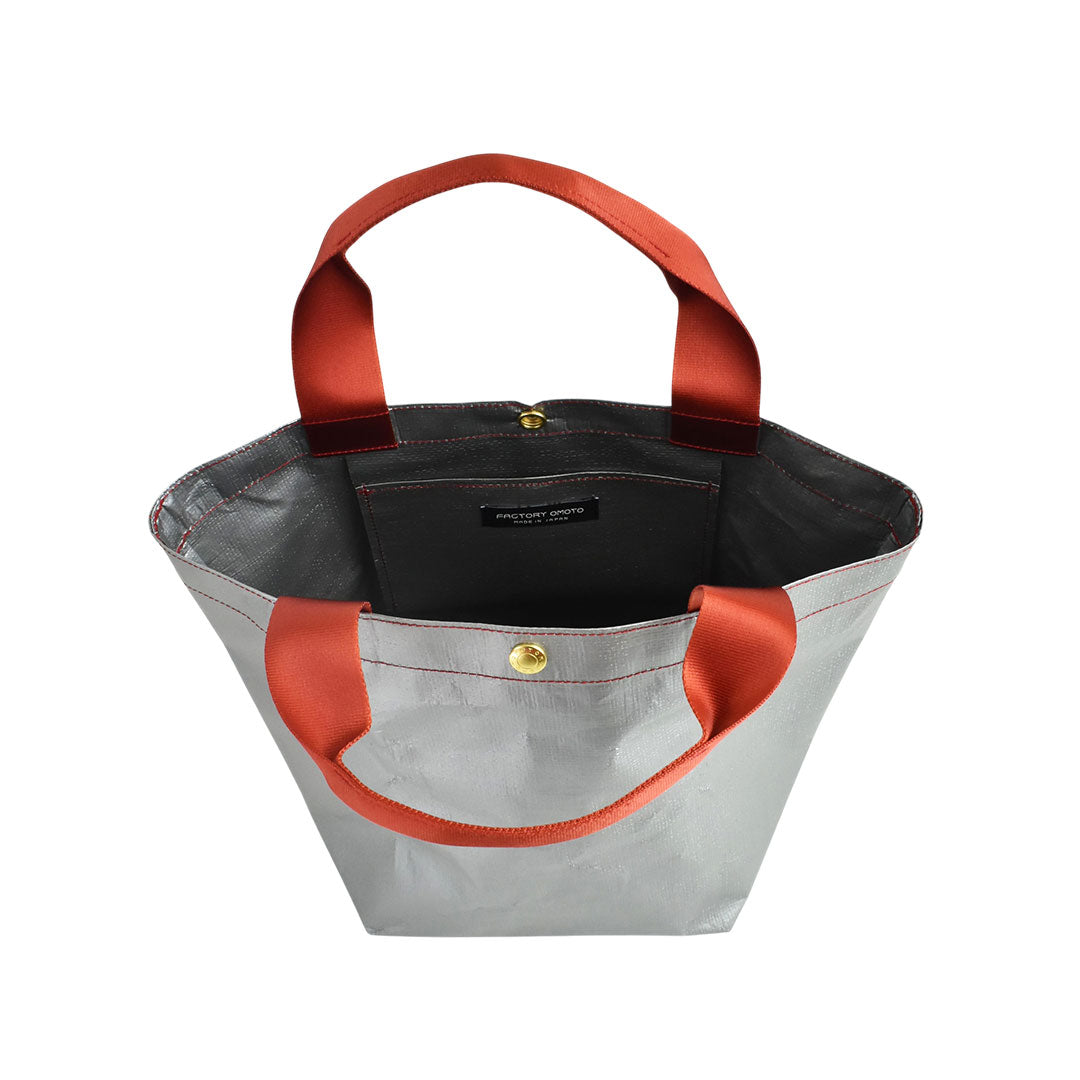 BASIC CUP TOTE