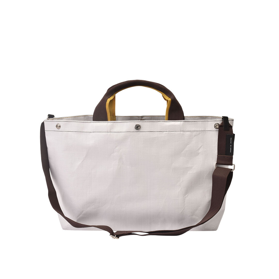 【秋限定】BASIC TOTE S