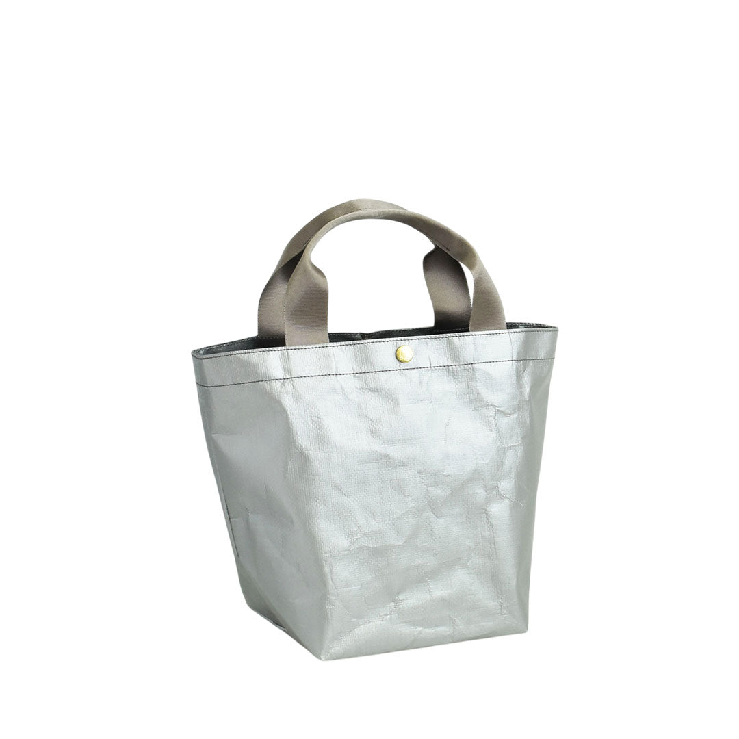 BASIC CUP TOTE