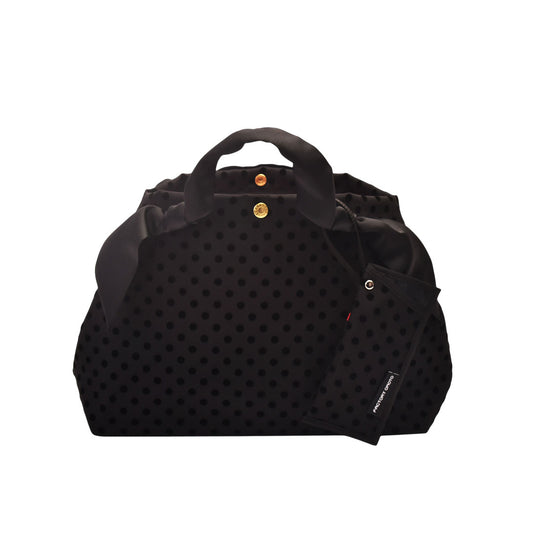 TULLE RIBBON S (Renew)