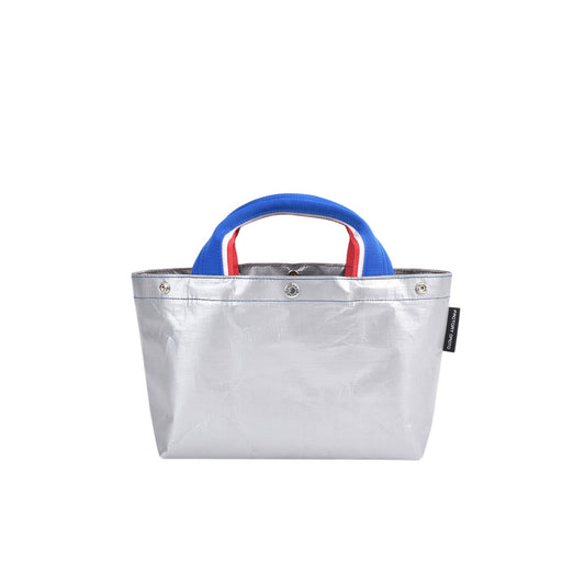 BASIC TOTE Tricolor MINI