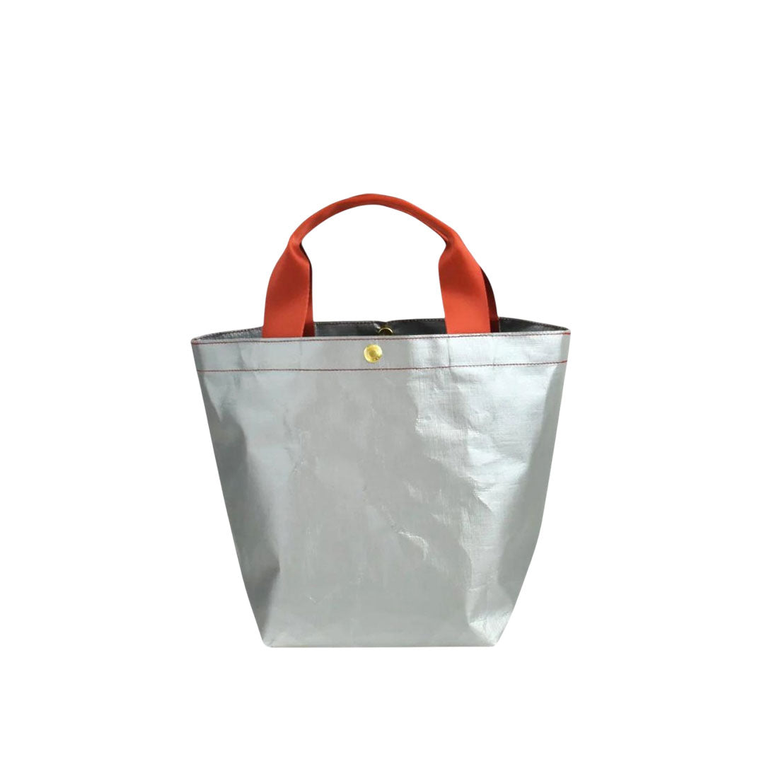 BASIC CUP TOTE