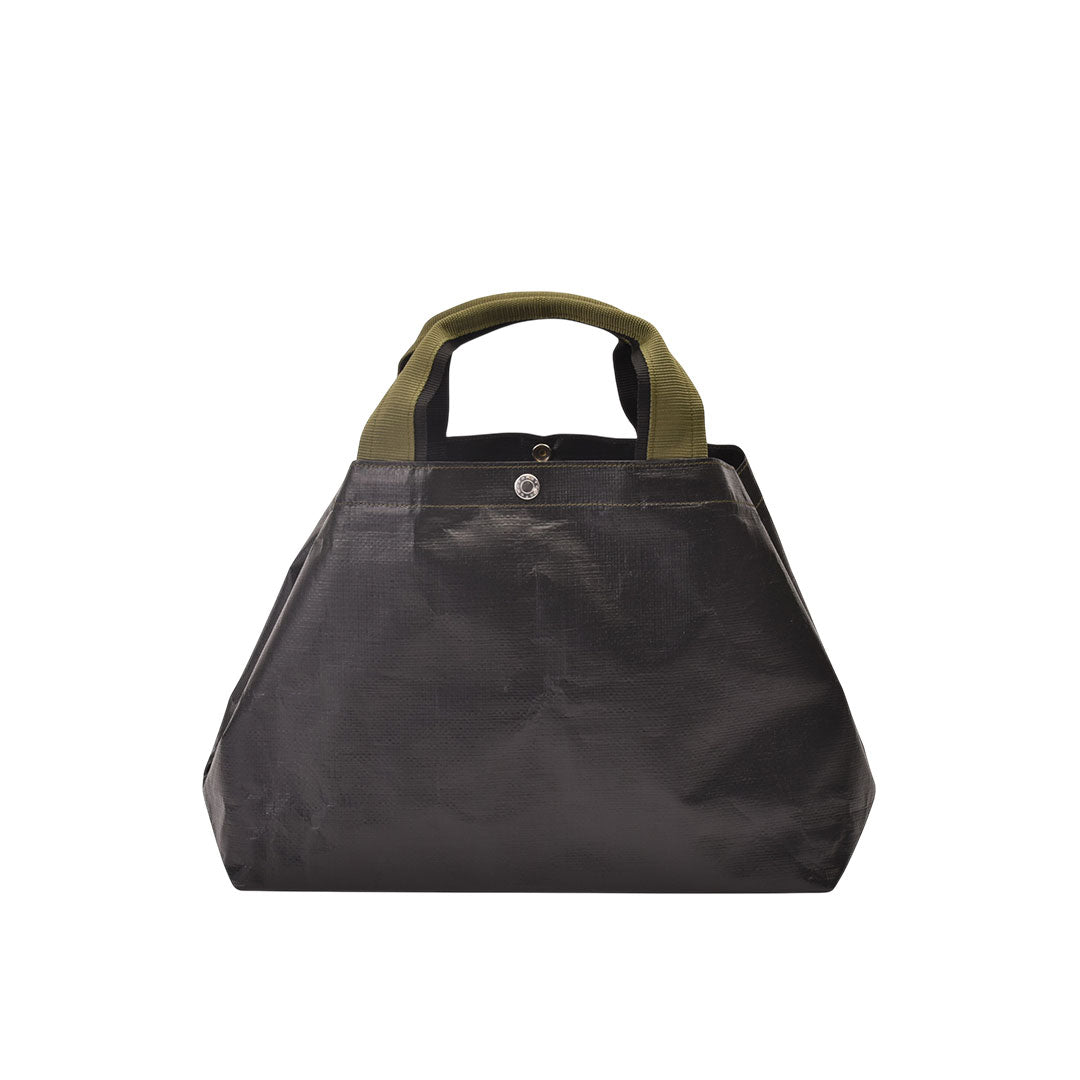 【秋限定】BASIC TOTE S
