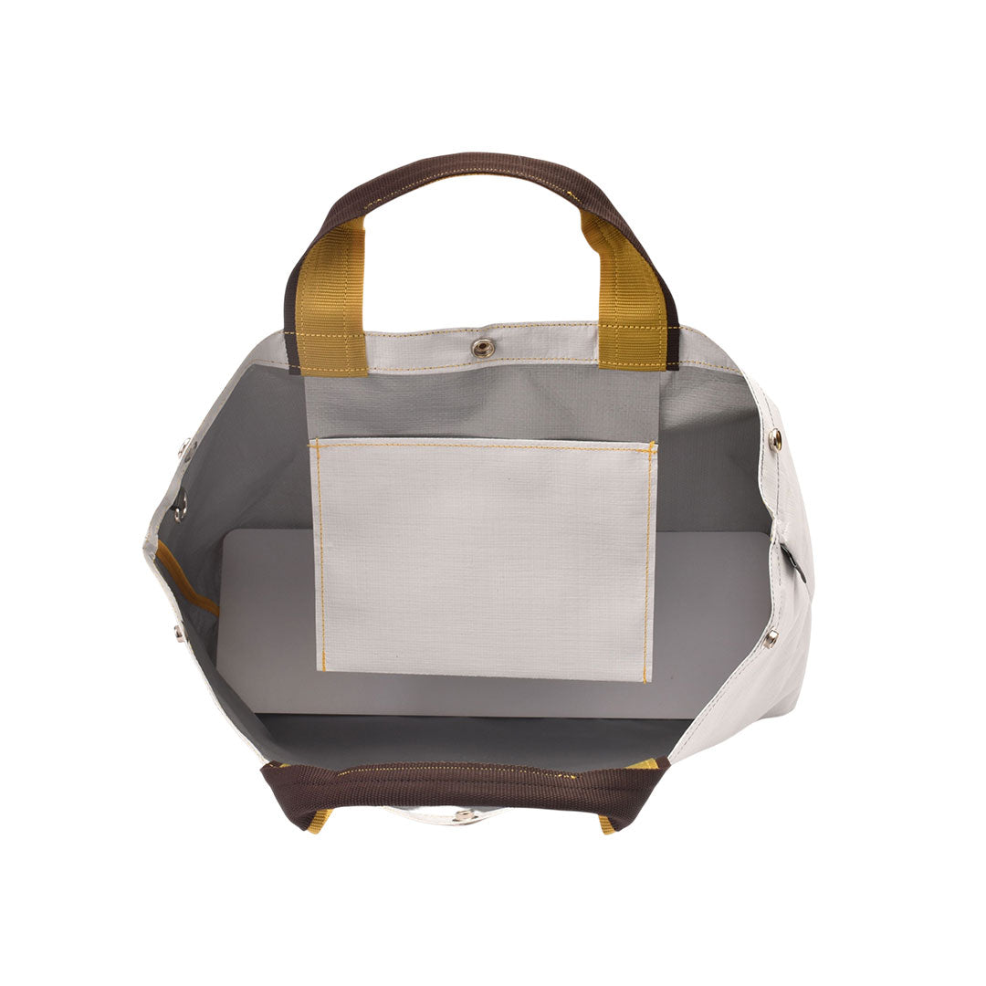【秋限定】BASIC TOTE S