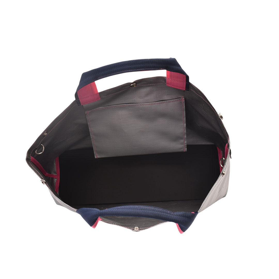 【秋限定】BASIC TOTE S