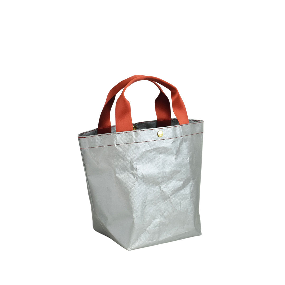 BASIC CUP TOTE