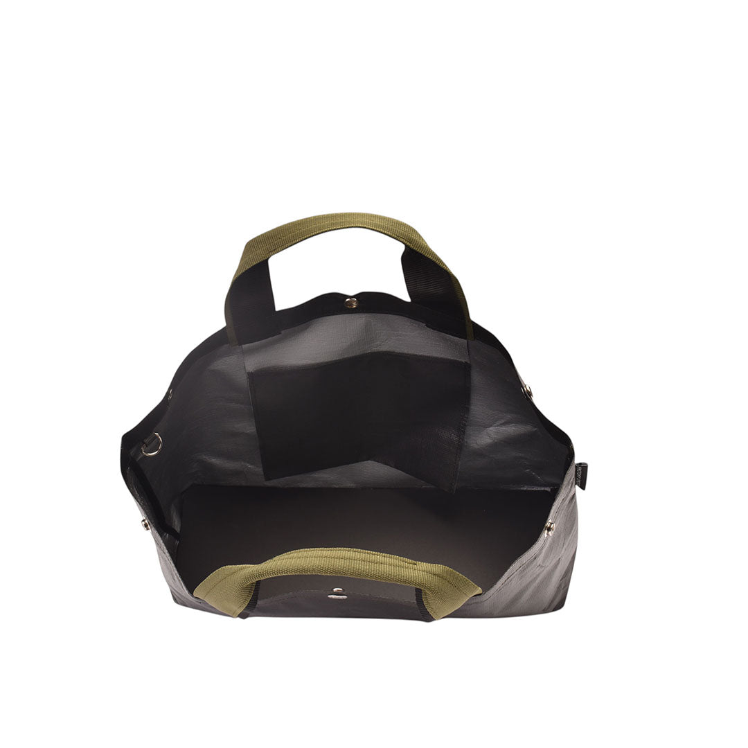 【秋限定】BASIC TOTE S