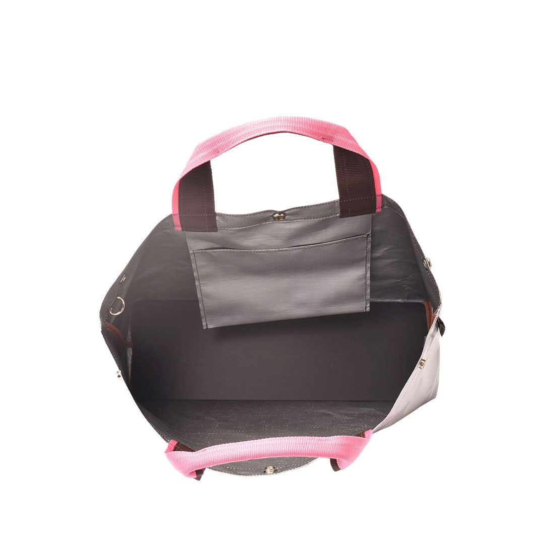 【冬限定】BASIC TOTE S