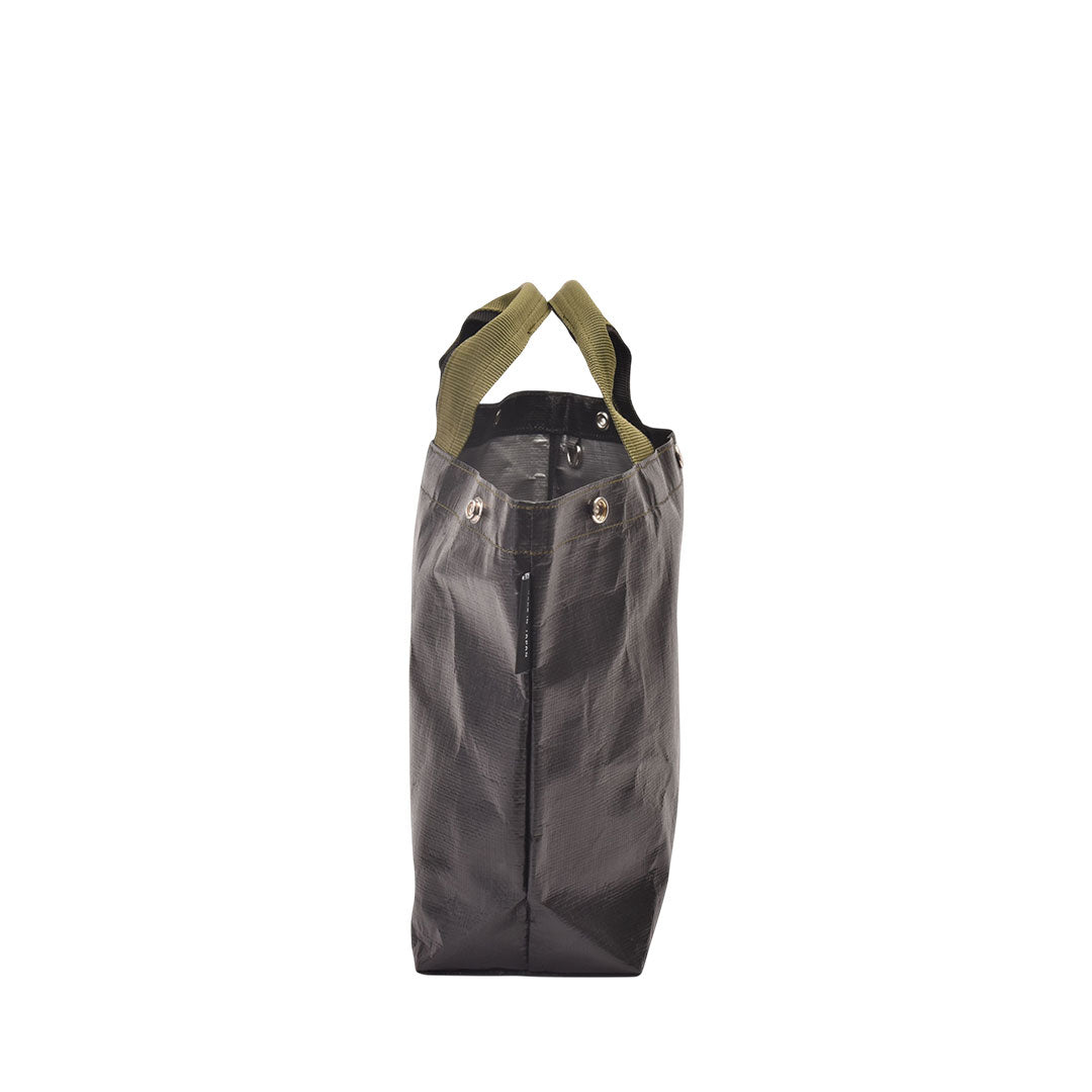 【秋限定】BASIC TOTE S