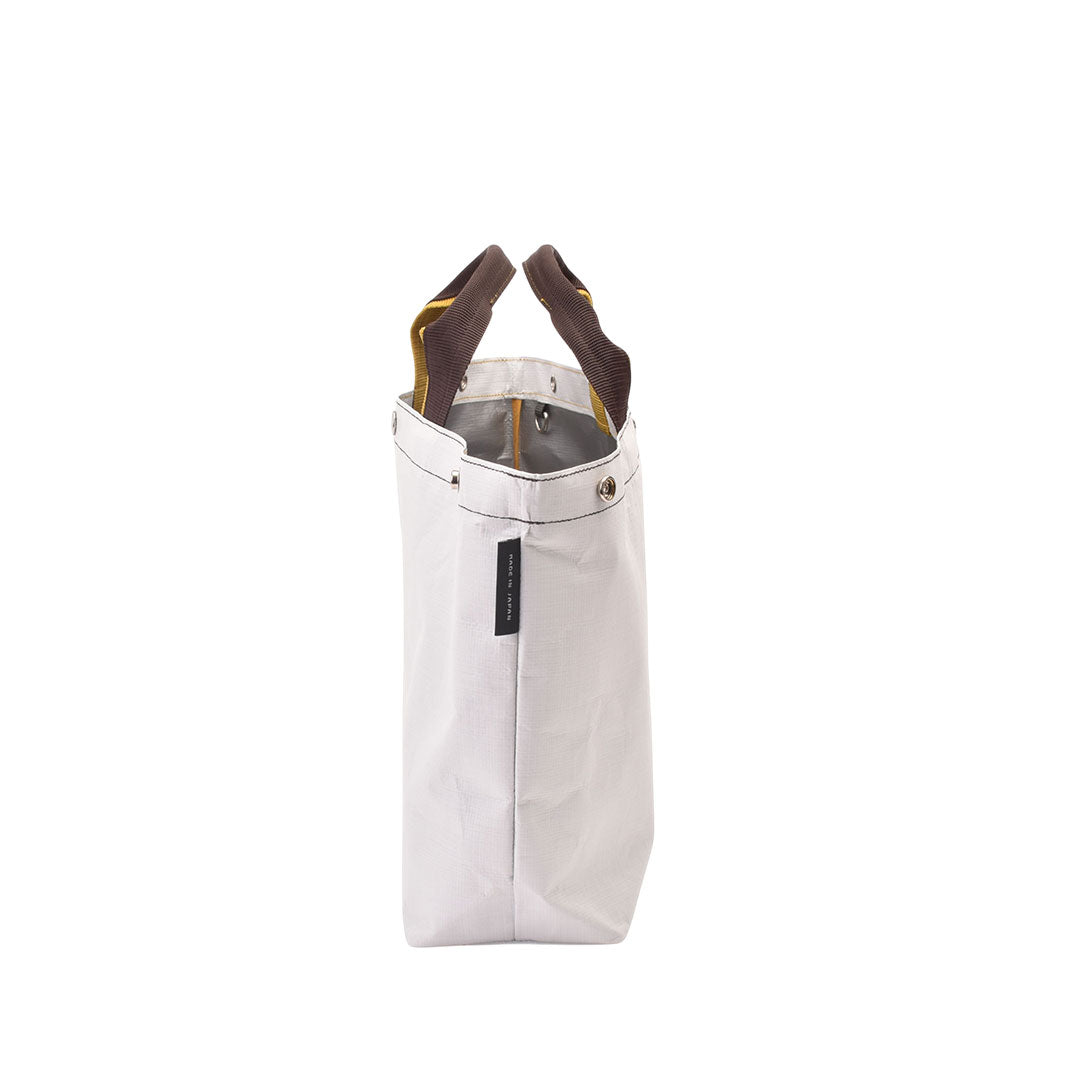 【秋限定】BASIC TOTE S