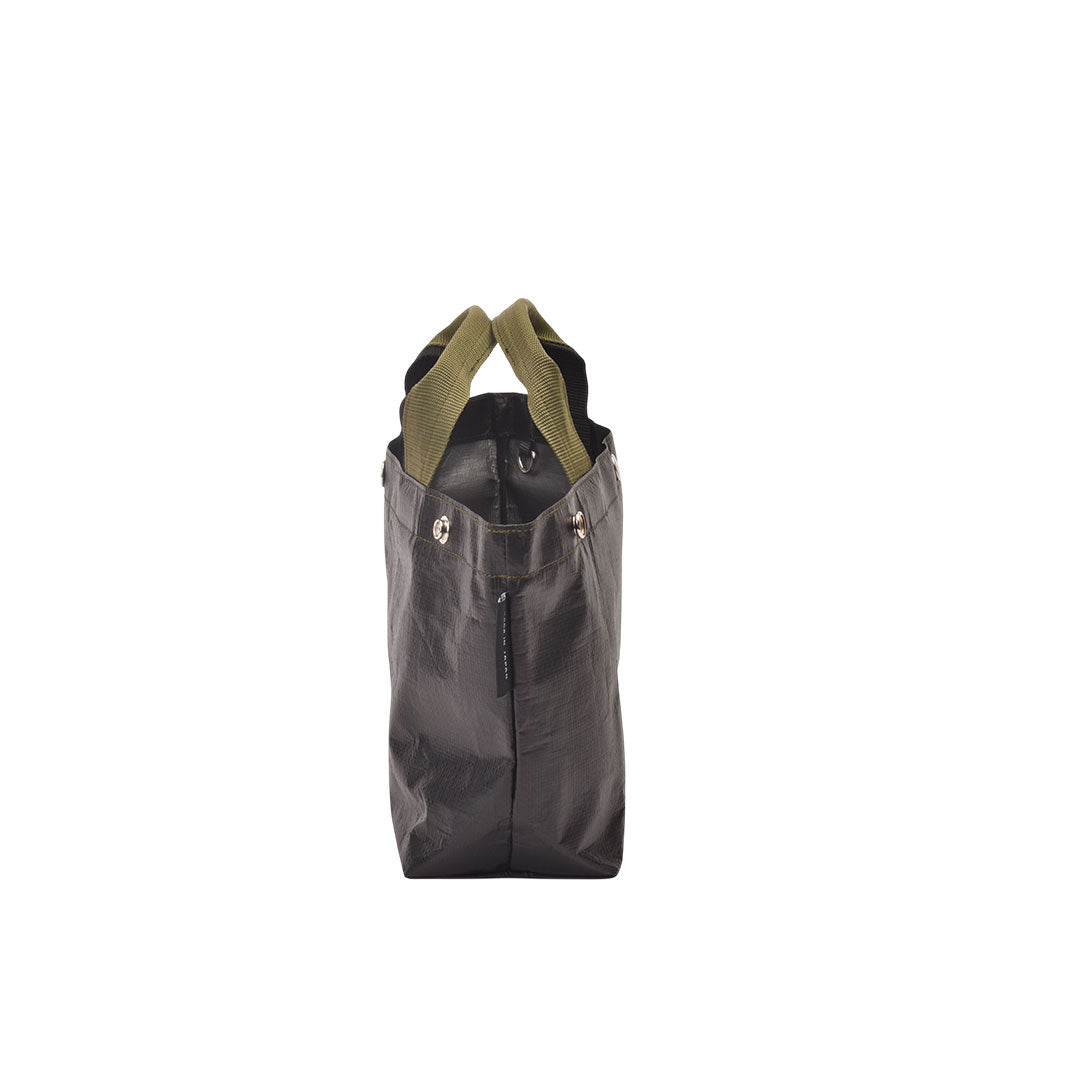 【秋限定】BASIC TOTE MINI