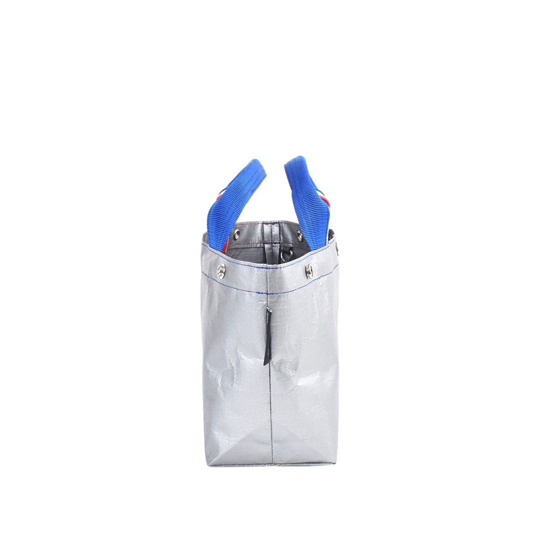 BASIC TOTE Tricolor MINI