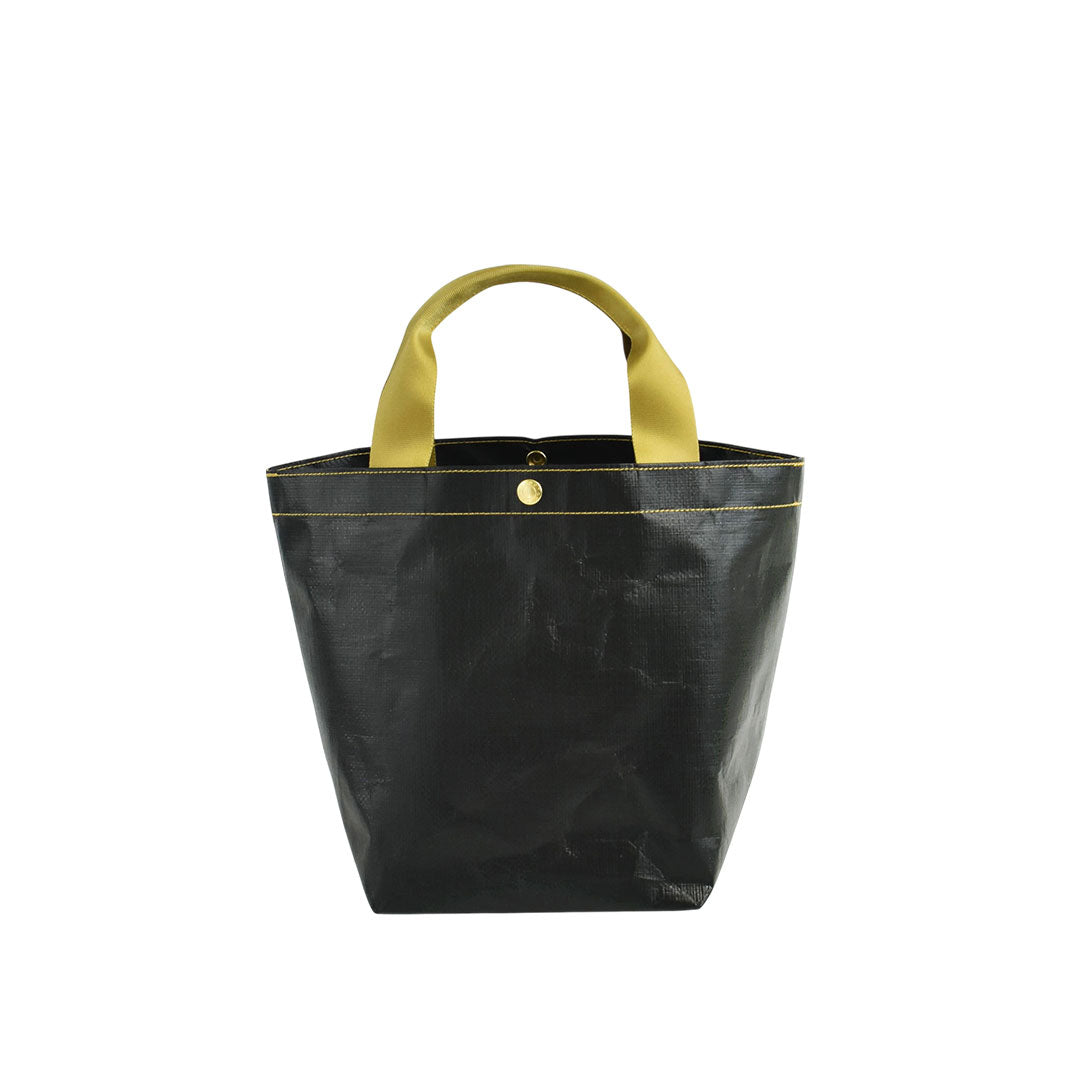 BASIC CUP TOTE
