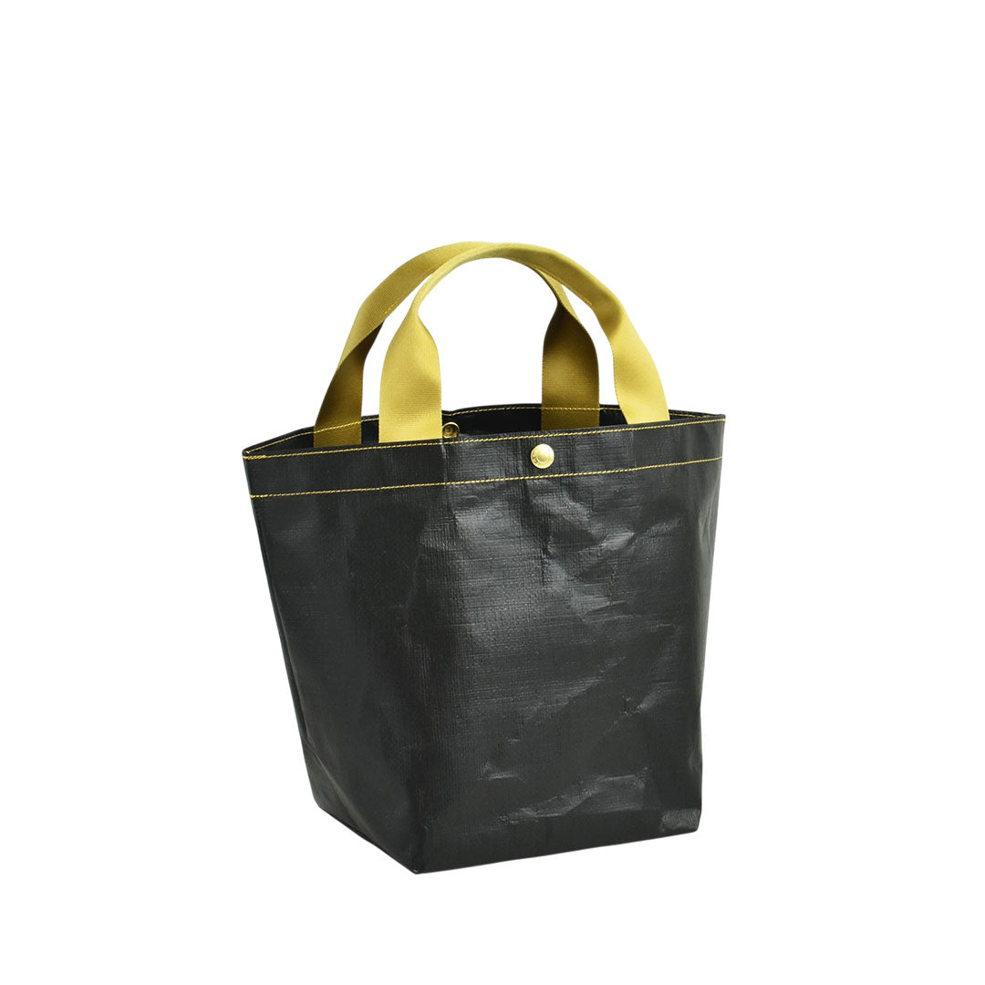 BASIC CUP TOTE