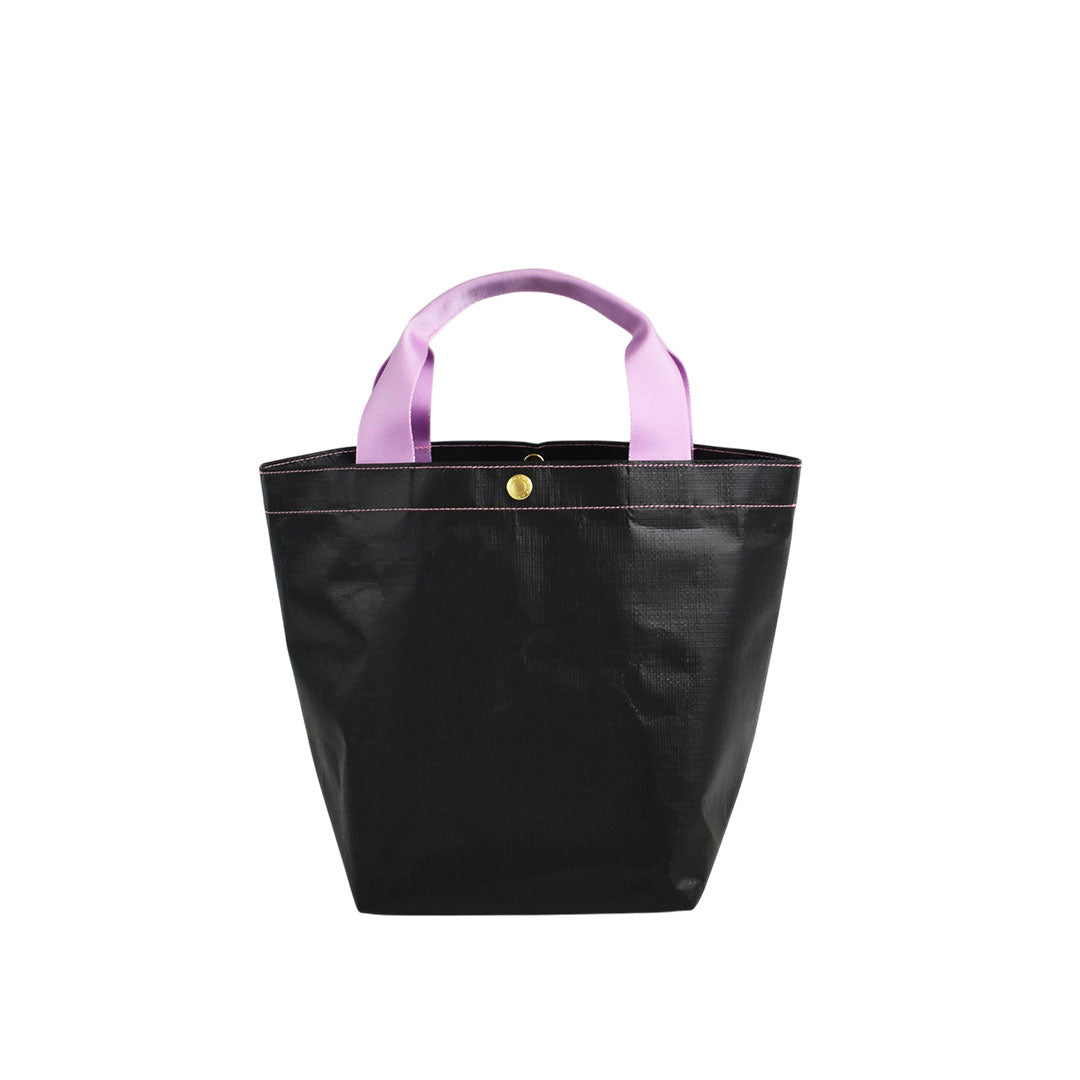 BASIC CUP TOTE