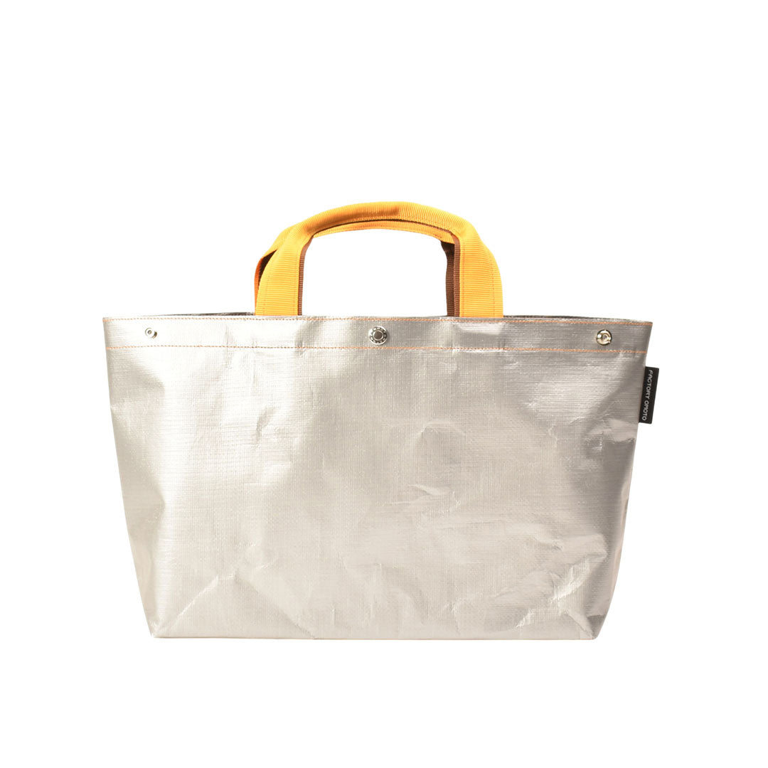 BASIC TOTE SV S