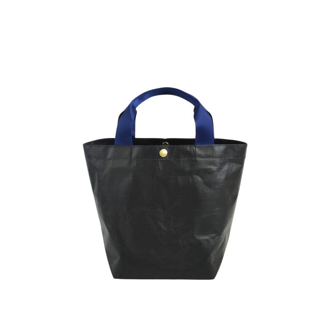 BASIC CUP TOTE